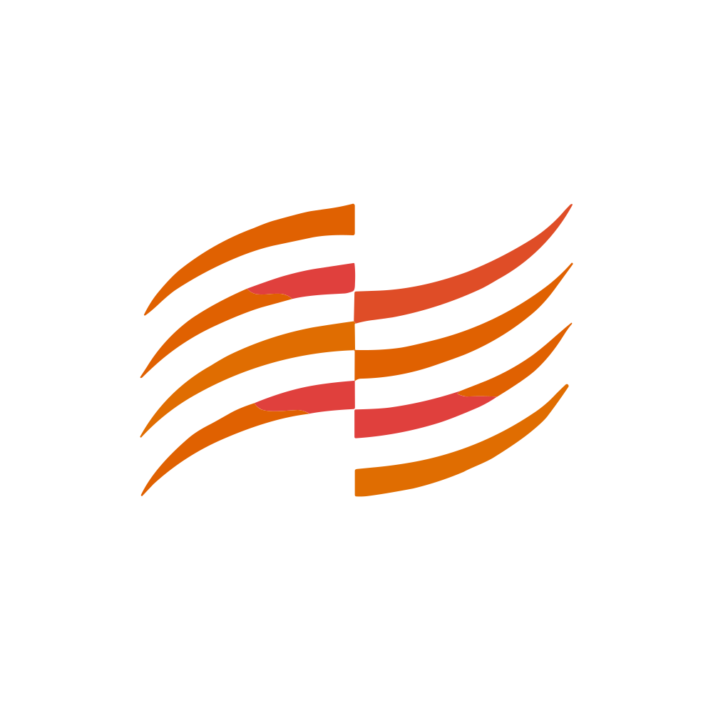 NAVKARURB.NSE logo