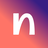NAVN logo