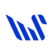 NAWS logo