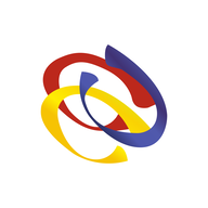 NAZARA.NSE logo