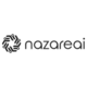NAZAREAI logo