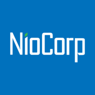NB logo