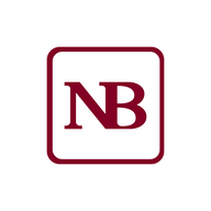 NBBK logo