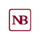 NBBK logo