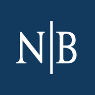 NBCE logo