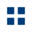 symbol logo