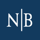 NBIE logo