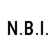 NBIFIN.NSE logo