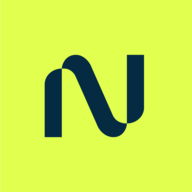 NBIS logo