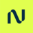 NBIS logo