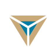 NBIX logo