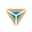 symbol logo