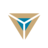 NBIX logo