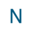 symbol logo