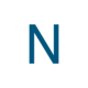 NBN logo