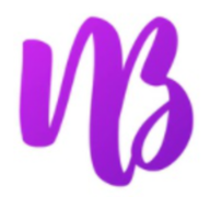 NBP logo