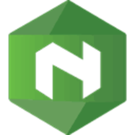 NBR logo