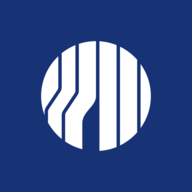 NBR logo