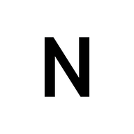 NBRGU logo