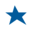 symbol logo