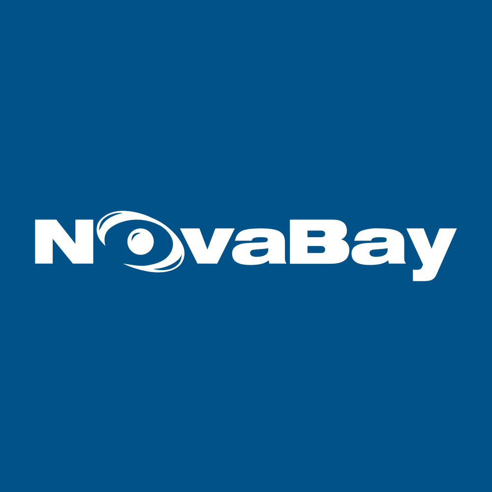 NBY logo