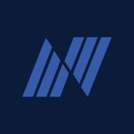 NC logo