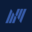 symbol logo