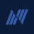 NC logo