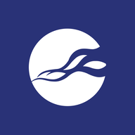 NCC.NSE logo
