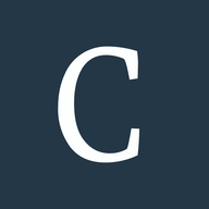 NCDL logo