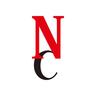 NCEW logo