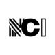NCI logo