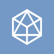 NCIQ logo