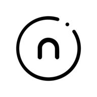 NCL logo