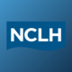 NCLH logo