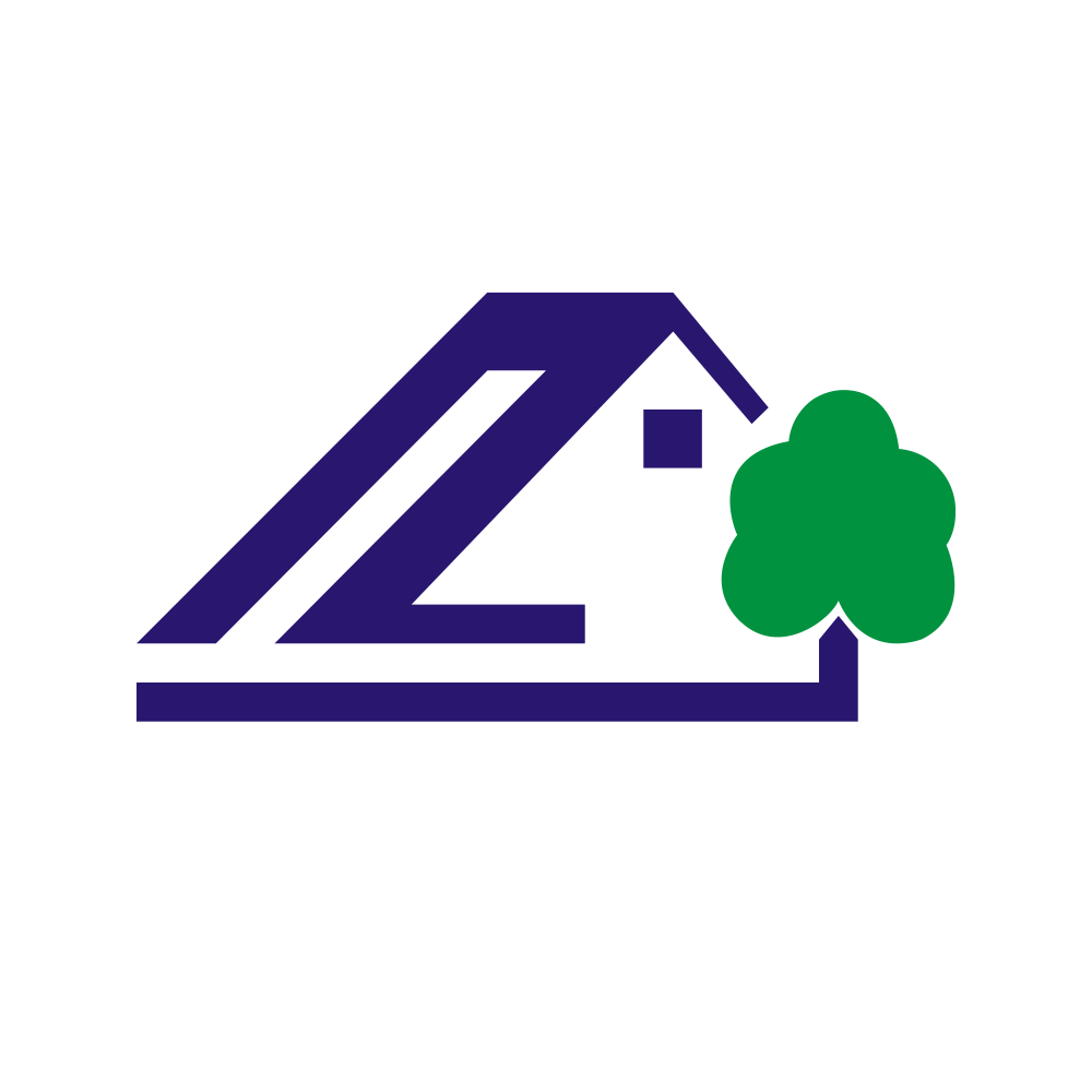 NCLIND.NSE logo