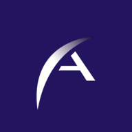 NCNA logo