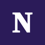 NCPL logo