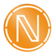 NCR logo