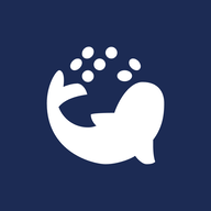 NCRA logo