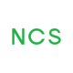 NCSM logo