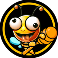 NCTR logo