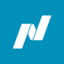 NDAQ logo
