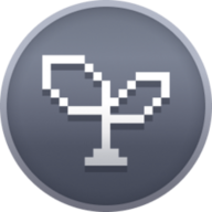NDEPS logo