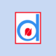 NDGL.NSE logo