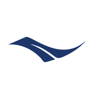 NDL.NSE logo