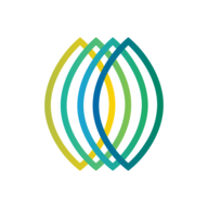 NDRA logo