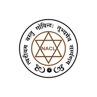 NDRAUTO.NSE logo