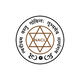 NDRAUTO.NSE logo