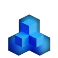 NDS logo